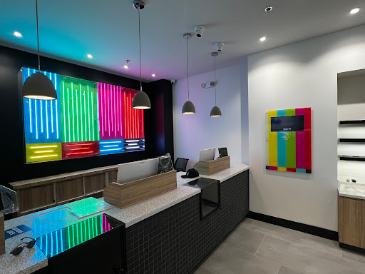 Culture Cannabis Club Marijuana and Weed Dispensary Porterville image