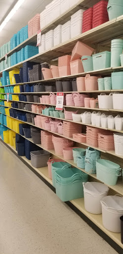 Craft Store «Hobby Lobby», reviews and photos, 42643 Ford Rd, Canton, MI 48187, USA