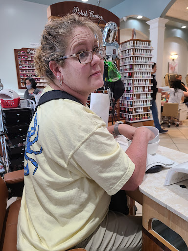 Donut Shop «Country Style Donuts», reviews and photos, 4300 Williamsburg Rd, Richmond, VA 23231, USA