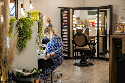 EBeauty Bar à Albertville