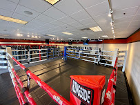 Knockout Fitness - Photo 8 - Car repair in Glendale, AZ, Glendale