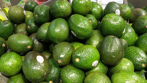 Natural Foods Store «Fresh Thyme Farmers Market- Fishers», reviews and photos, 11481 E 116th St, Fishers, IN 46037, USA