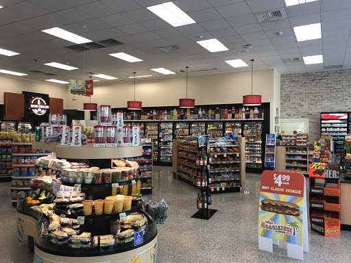 Sandwich Shop «Wawa», reviews and photos, 23 Seminola Blvd, Casselberry, FL 32707, USA