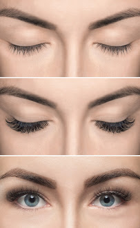 Eye Candy Lash & Brow Bar - Photo 8 - Car repair in Lakewood, CA, Norwalk