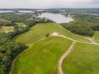 FenwaysBark - Photo 5 - Car repair in , New Bedford