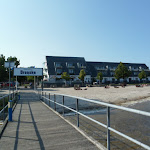 Photo n°1 de l'avis de Jana.. fait le 30/01/2024 à 19:13 sur le  Strandhotel Dranske à Dranske