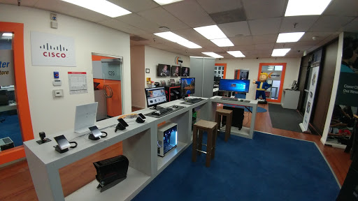 E-commerce Service «Newegg Computers», reviews and photos, 18045 Rowland St, City of Industry, CA 91748, USA