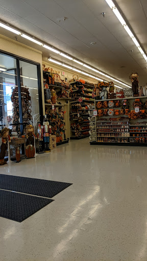 Craft Store «Hobby Lobby», reviews and photos, 120 U.S. 9, Englishtown, NJ 07726, USA