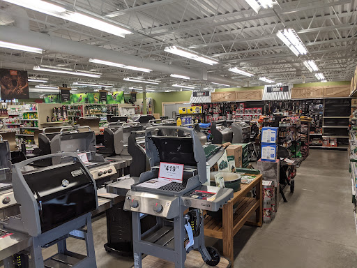 Jacobsons Ace Hardware