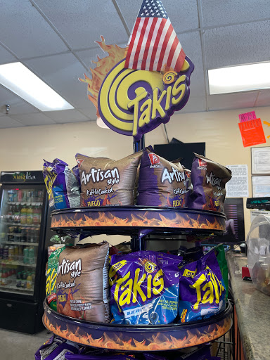 Liquor Store «North Park Liquors», reviews and photos, Federal Blvd, Denver, CO 80260, USA