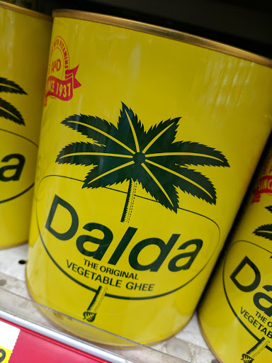 Grocery Store «India Bazaar», reviews and photos, 13097 Wisteria Dr, Germantown, MD 20874, USA