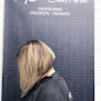 Photo du Salon de coiffure Ms Coiffure à Roubaix