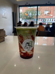 Photo n°56 de Restaurant Xian Chu à Valenciennes ()