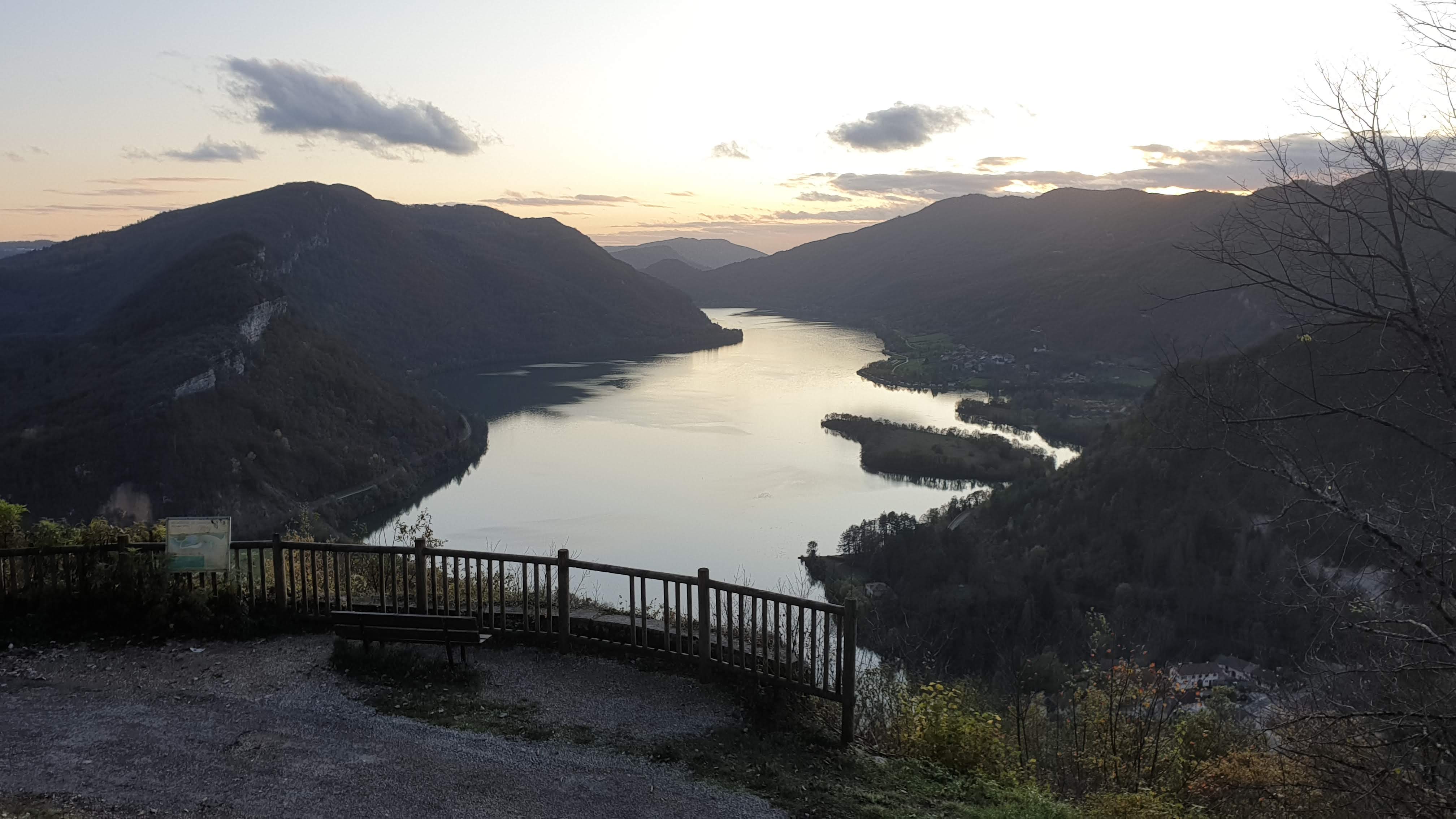 Photo n° 4 de l'avis de Lau.u fait le 15/11/2019 à 09:58