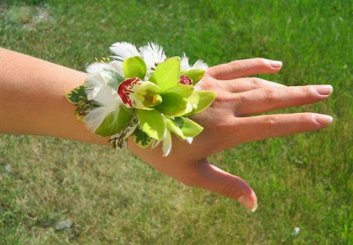 Florist «Green Lea Florist Voorhees Floral Village», reviews and photos, 204 NJ-73, Voorhees Township, NJ 08043, USA