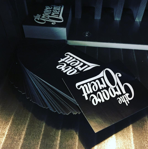 Commercial Printer «Sir Speedy of Longwood», reviews and photos, 172 N US Highway 17-92, Longwood, FL 32750, USA