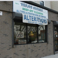 Vera's Corner - Photo 1 - Car repair in Bronx, NY, Bronx