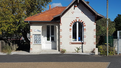 ABY IMMOBILIER NORD BASSIN à Lège-Cap-Ferret