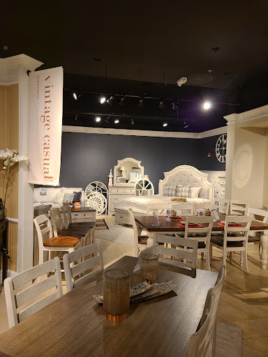 Furniture Store «Ashley Homestore», reviews and photos, 273 Federal Rd, Brookfield, CT 06804, USA