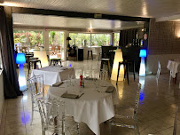 Atmosphère du Restaurant Chez Marie à Calvi - n°16