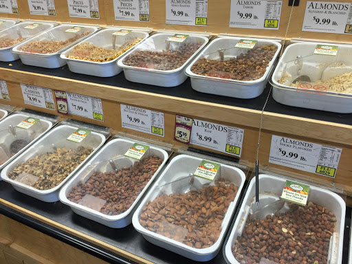 Health Food Store «Sprouts Farmers Market», reviews and photos, 8601 W Cross Dr, Littleton, CO 80123, USA