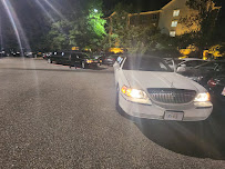 IHS Signature Limousine - Photo 7 - Car repair in , Hampton