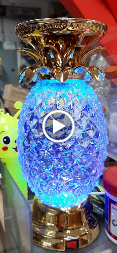 Convenience Store «Kool & Kash Market», reviews and photos, 15896 40th Ave, Clearlake, CA 95422, USA