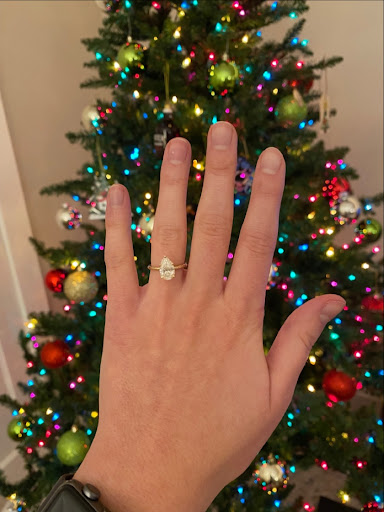 Jewelry Store «Bookman & Son Fine Jewelry», reviews and photos, 8803 Brecksville Rd, Brecksville, OH 44141, USA