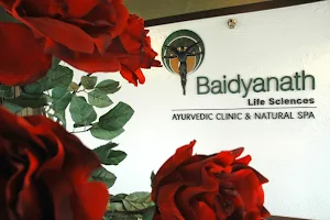 SWA | SIDDHAYU WELLNESS ABODE (Baidyanath Life Sciences) AYURVEDA CLINIC | THERAPY | APOTHECARY | EXPERIENCES image