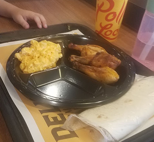 Mexican Restaurant «El Pollo Loco», reviews and photos, 7756 Haven Ave, Rancho Cucamonga, CA 91730, USA