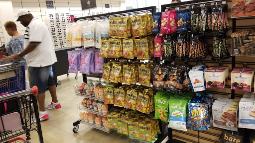 Department Store «Nordstrom Rack Potomac Mills», reviews and photos, 2700 Potomac Mills Cir, Woodbridge, VA 22192, USA