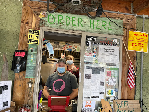 Gift Shop «Little Village», reviews and photos, 2808 W 12th St, Panama City, FL 32401, USA