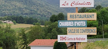 Photos du propriétaire du Restaurant LA CIBOULETTE à Foix - n°18