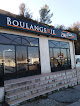 Boulangerie Côté Pain La Penne-sur-Huveaune