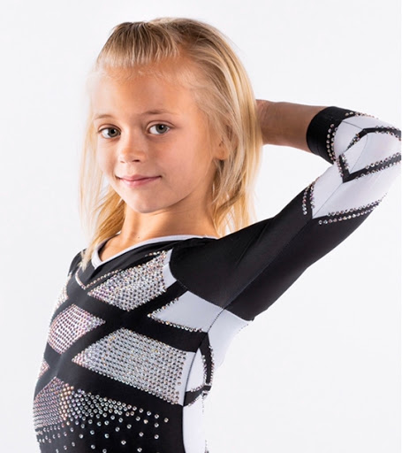 Gymnastics Center «All American Gymnastics», reviews and photos, 95 S 1400 W, Lindon, UT 84042, USA