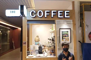 101 & Co. Coffee Station @8 Thonglor image
