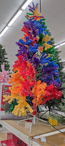 Discount Store «Big Lots», reviews and photos, 3215 N 5th Street Hwy, Reading, PA 19605, USA