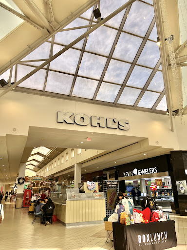 Kohl's