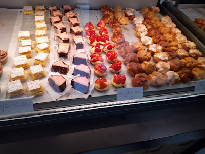 Fédération Patronale De La Boulangerie à Schiltigheim