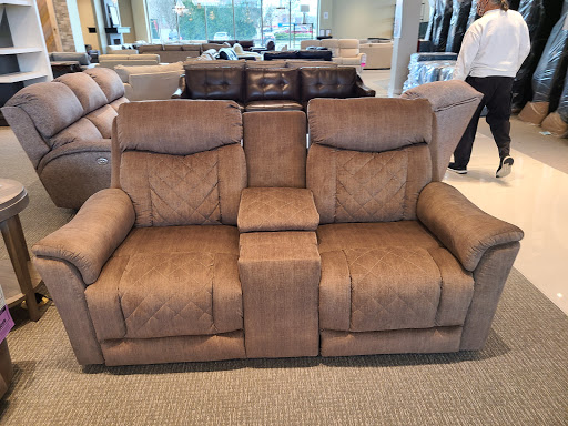 Furniture Store «Gardner-White Furniture», reviews and photos, 39453 Ford Rd, Canton, MI 48187, USA