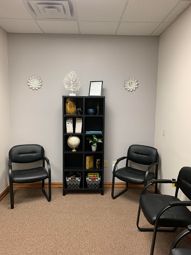 Travel Clinic «Passport Health Oklahoma Tulsa/Broken Arrow Travel Clinic», reviews and photos