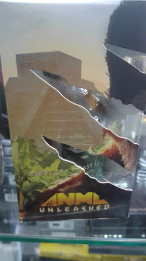 Tobacco Shop «E-Clouds Vape and Smoke Shop», reviews and photos, 1253 S Hacienda Blvd, Hacienda Heights, CA 91745, USA