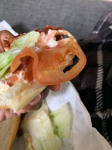 307 Northwest Dr, Farmingdale, NY 11735, USA