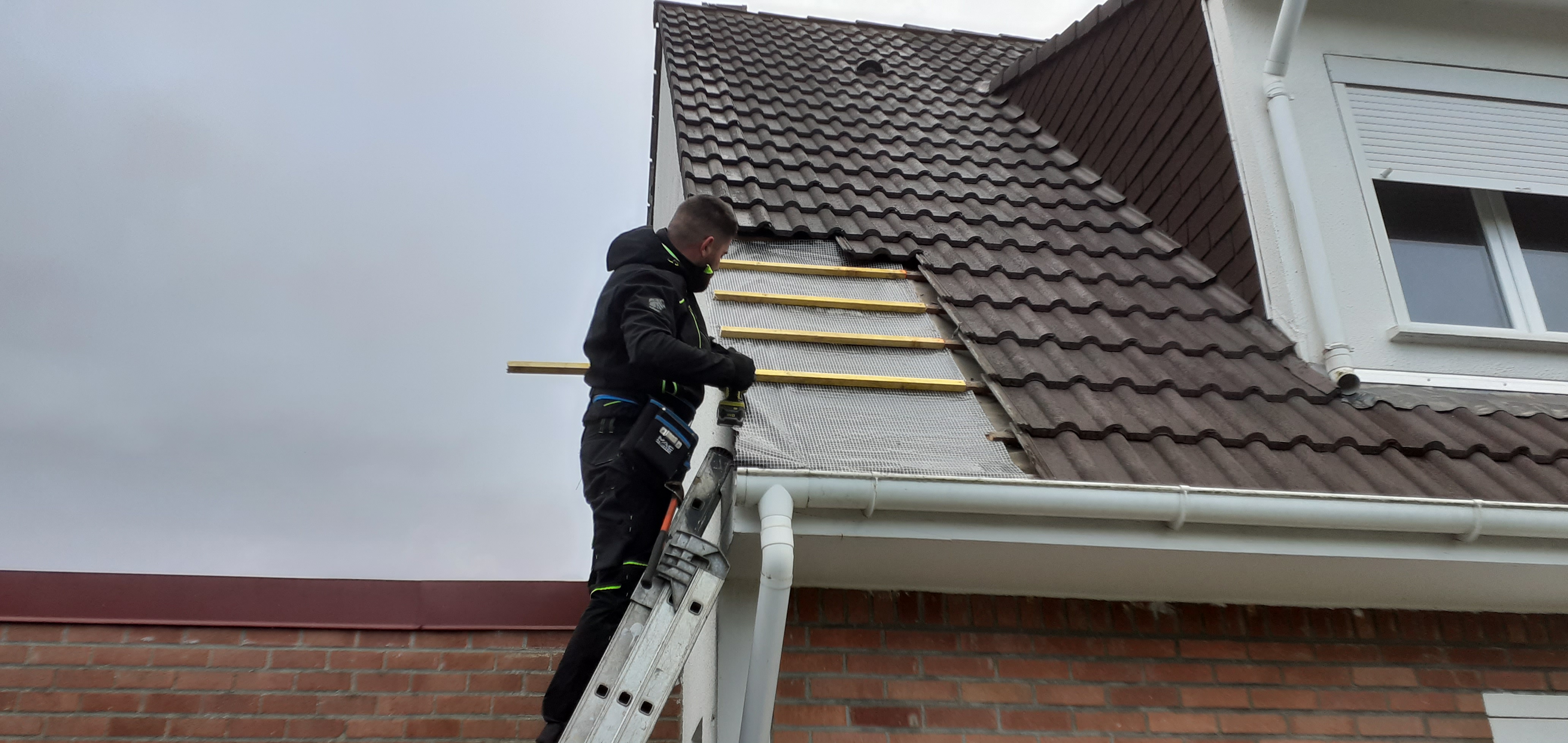 Photo n° 4 de l'avis de Jean.a fait le 19/04/2021 à 17:49
