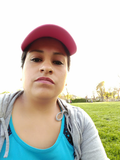 Park «Martin Bunky Reid Park», reviews and photos, Broadway Ave & Urban Ave, Westbury, NY 11590, USA