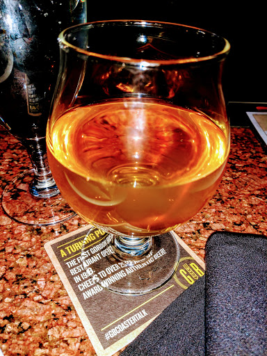 Brewpub «Gordon Biersch», reviews and photos, 304 Hiawatha Blvd W J-101, Syracuse, NY 13290, USA