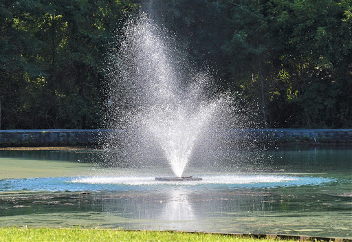 Park «Roswell Area Park», reviews and photos, 10495 Woodstock Rd, Roswell, GA 30075, USA