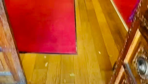 Photo n°181 de Restaurant Namaste Inde à Évry-Courcouronnes ()