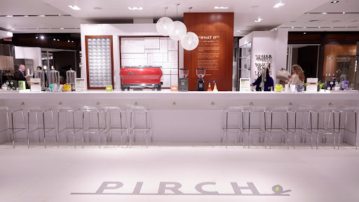 Appliance Store «PIRCH», reviews and photos, 1 Garden State Plaza Blvd #1305, Paramus, NJ 07652, USA