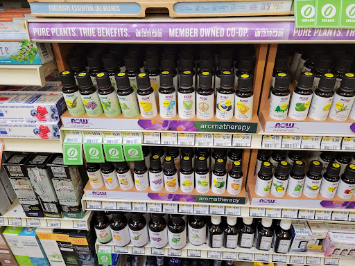 Health Food Store «Sprouts Farmers Market», reviews and photos, 9050 US-64 a, Lakeland, TN 38002, USA